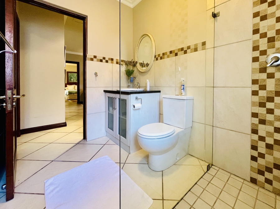3 Bedroom Property for Sale in Vermont Western Cape